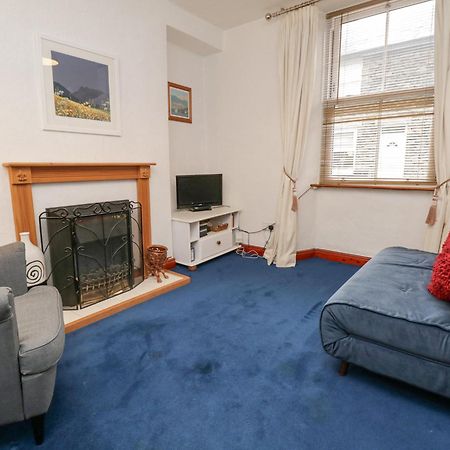St Mary'S Cottage Windermere Εξωτερικό φωτογραφία