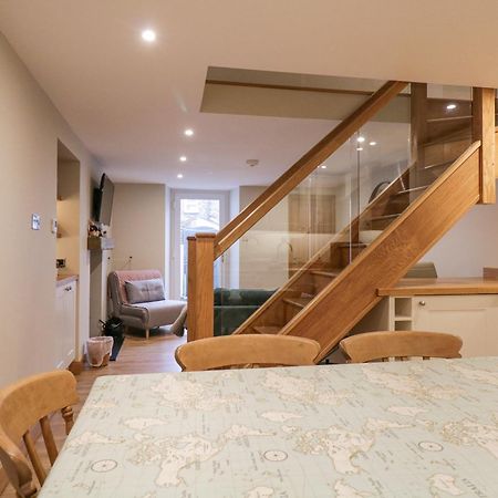 St Mary'S Cottage Windermere Εξωτερικό φωτογραφία