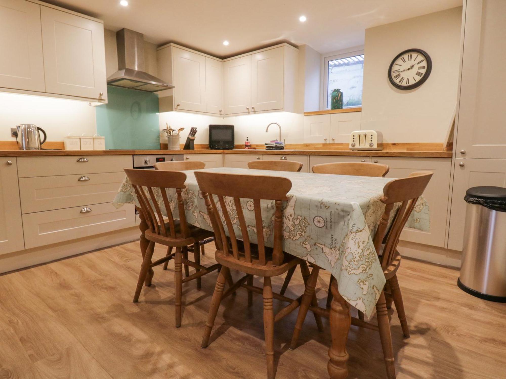 St Mary'S Cottage Windermere Εξωτερικό φωτογραφία